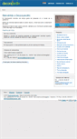 Mobile Screenshot of decorajardin.com